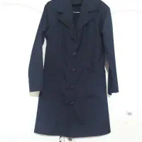 لباس فرم مدرسه کاملا نو