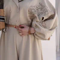 لباس