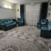 تعمیرات مبلمان و ساخت کابینت 0/100|خدمات پیشه و مهارت|تهران, المهدی|دیوار