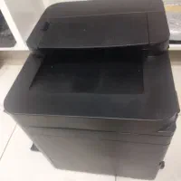 CANON MF 237w|پرینتر، اسکنر، کپی، فکس|دزفول, |دیوار