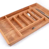 جاقاشقی چوبی|آب‌چکان و نظم‌دهنده ظروف|تهران, نارمک|دیوار