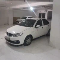 ساینا اس