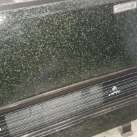 بخاری ایران کارتوس ۱۰۰۰۰|بخاری، هیتر، شومینه|مشهد, انقلاب|دیوار