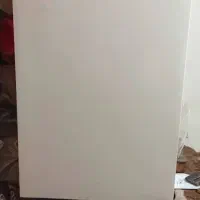 یخچال فریزر ایتالیایی|یخچال و فریزر|فردیس, نگارستان|دیوار