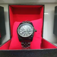 ساعت مردانه|ساعت|ماهدشت, |دیوار