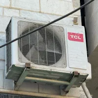 فروش وسایل کامل کافه