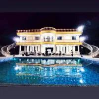 پله گرد|خدمات پیشه و مهارت|اراک, |دیوار