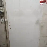 در اتاق چوبی|مصالح و تجهیزات ساختمان|چهاردانگه (تهران), |دیوار