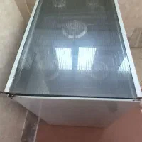 اجاق گاز پنج شعله|اجاق گاز و لوازم برقی پخت‌وپز|قم, شهر قائم|دیوار