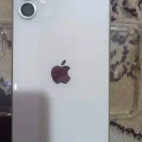 آیفون ۱۱ نرمال