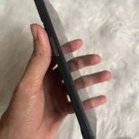 cmf phone 1|موبایل|مشهد, طبرسی شمالی|دیوار