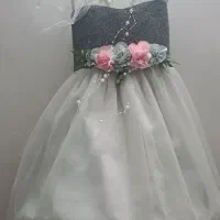 لباس مجلسی نو|لباس|بجنورد, |دیوار