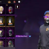 اکانت به فروش می‌رسد فوری پول لازمم|کنسول، بازی ویدئویی و آنلاین|ری, کارخانه سیمان|دیوار