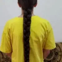 موهاتو میلیونی بفروش