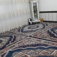 اجاره-خونه-ویلایی-دوچشمه-نبش-خیابان-امام-خمینی