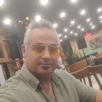 تعمیرات حرفه ای مبلمان(مصطفی)