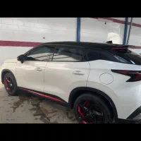 شیشه دودی درجه‌یک۲ سال گارانتی حتی نصب در محل شما