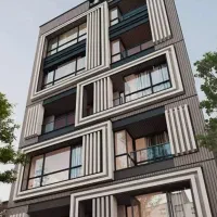 خرید فروش و مشارکت ملک