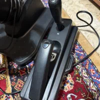 فرمان بازی مناسب PS1،2،3 و کامپیوتر|کنسول، بازی ویدئویی و آنلاین|تهران, ستارخان|دیوار