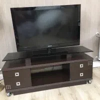 تلویزیون ۴۲ اینچ اسنوا