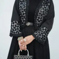 شومیز و دامن یلدایی|لباس|باقرشهر, |دیوار