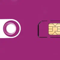 سیم کارت رایتل با تخفیف ویژه به مدت محدود