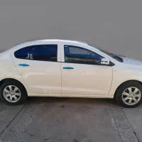 شاهین پلاس اتوماتیک