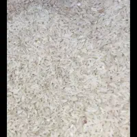 برنج