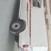 پادراپلاس 1400|خودرو سواری و وانت|اصفهان, شهرک صنعتی امیرکبیر (شاپور جدید)|دیوار