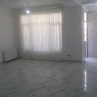 اجاره واحد مسکونی 100 متری چالیمار