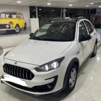 اطلس دنده/اطلس اتومات/اطلس سانروف/تحویل ۱ساعته