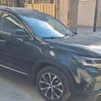 فروش T5 نقدواقساط ونقدا|خودرو سواری و وانت|رودهن, |دیوار