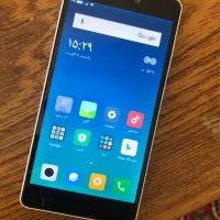 شیائومی mi 4i