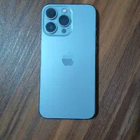 آیفون 13 پرو