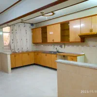 طبقه  پایین اجاره