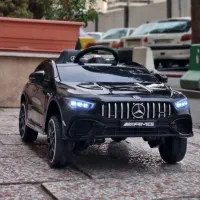 ماشین ،موتور،تاکستان-گالری روزبه، بدون سود قسطی|اسباببازی|تاکستان, |دیوار