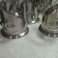 چای خوری|ظروف سرو و پذیرایی|گلبهار, شهر جدید گلبهار|دیوار