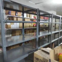 قفسه بایگانی|فروشگاه و مغازه|اردبیل, |دیوار