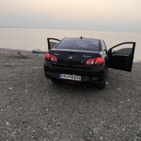 راین مدل ۹۴ تک برگ سند تحویل برج هفت ۹۵|خودرو سواری و وانت|ارومیه, |دیوار