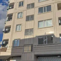 آپارتمان ۱۰۳ متری بر خیابان شهرک دانش خشک|فروش آپارتمان|کرمانشاه, |دیوار
