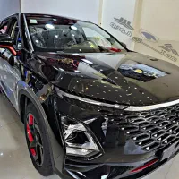 فونیکس FOWNIX FX اف ایکس 1404 صفر خشک فوری