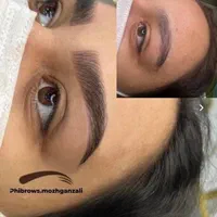 تنها مرکزتخصصی فیبروز میکرو میکروبلیدینگ شیدینگ لب|خدمات آرایشگری و زیبایی|اسلام‌شهر, باغ فیض|دیوار