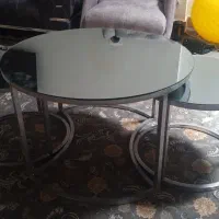 میزعسلی|مبلمان خانگی و میز عسلی|تربت جام, شهرک آزادگان|دیوار