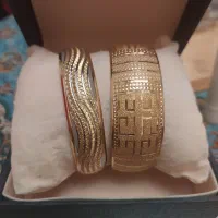 تک پوش شماره ۳ و ۴