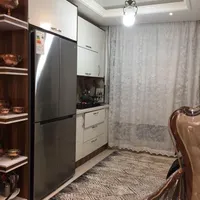 رهن و اجاره
