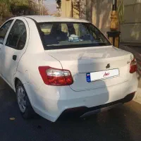 ساینا s1402 در حدنو