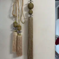شرابه