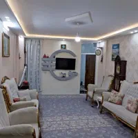 آپارتمان-65-متر