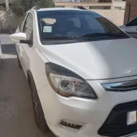 ایکس 50 اتومات 96 بدون رنگ عروسک|خودرو سواری و وانت|یزد, |دیوار