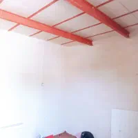 1000 متر انبار آبشورک با سوییت نگهبانی سنگ سرامیک|اجارهٔ دفتر صنعتی، کشاورزی، تجاری|بندرعباس, |دیوار